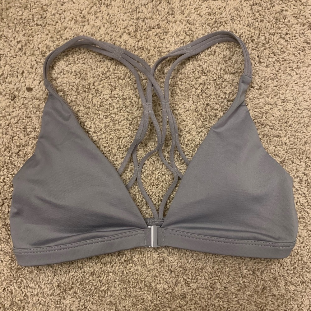 VS sports bra